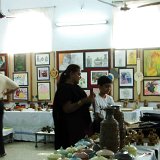 Previous image